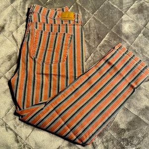 American Eagle Jeans size 4